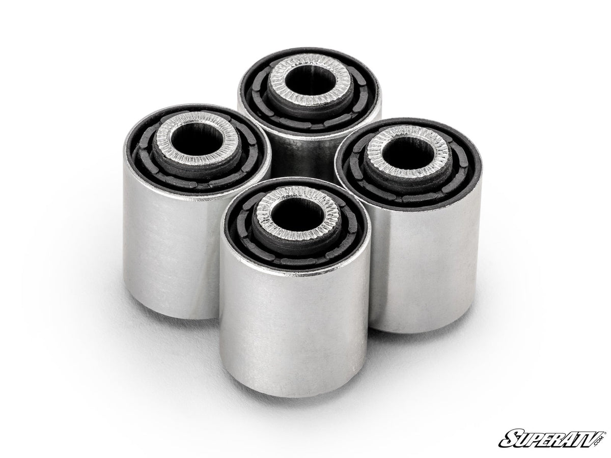 SuperATV Can-Am Maverick R A-arm bushings, SKU AAB-CA-MAVR-BUSHINGS