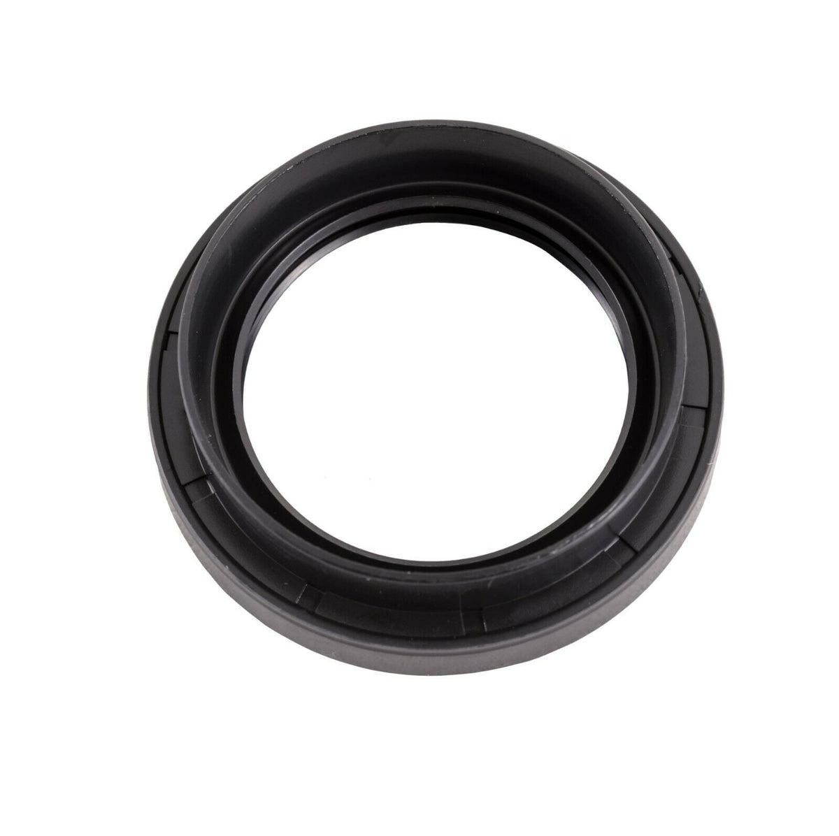 Yamaha Raptor 700 YFZ450 Rear Carrier Bearing & Seal Kit 2006 - 2026