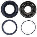 Honda TRX420 NON IRS Rear Brake Drum Bearings And Seals Kit
