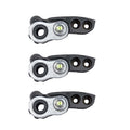 KWI AO-P1 P-Drive clutch kit