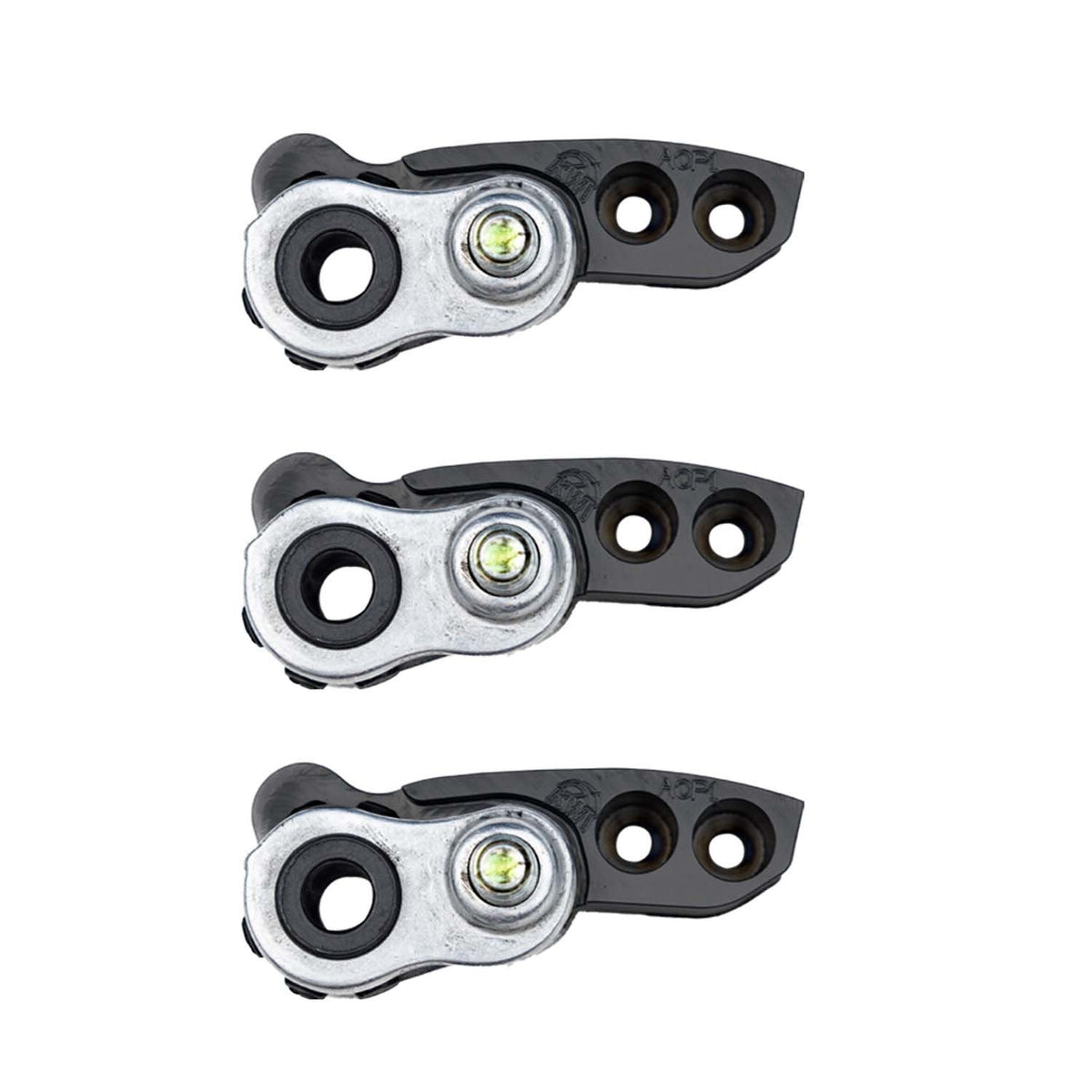 KWI AO-P1 P-Drive clutch kit