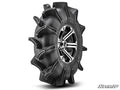 SuperATV Assassinator Mud Tire – 28x10-14 product image