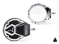 Assault Industries Sidewinder Convex Side Mirrors