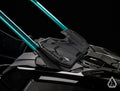 Assault Industries Polaris RZR Pro R half windshield