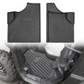 KEMIMOTO TPE Floor Mats for Can-Am Defender 2016–2024
