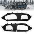 KEMIMOTO Soft Upper Doors for Can-Am Maverick X3 MAX