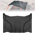 KEMIMOTO 2-in-1 Hard Roof for Can-Am Maverick X3