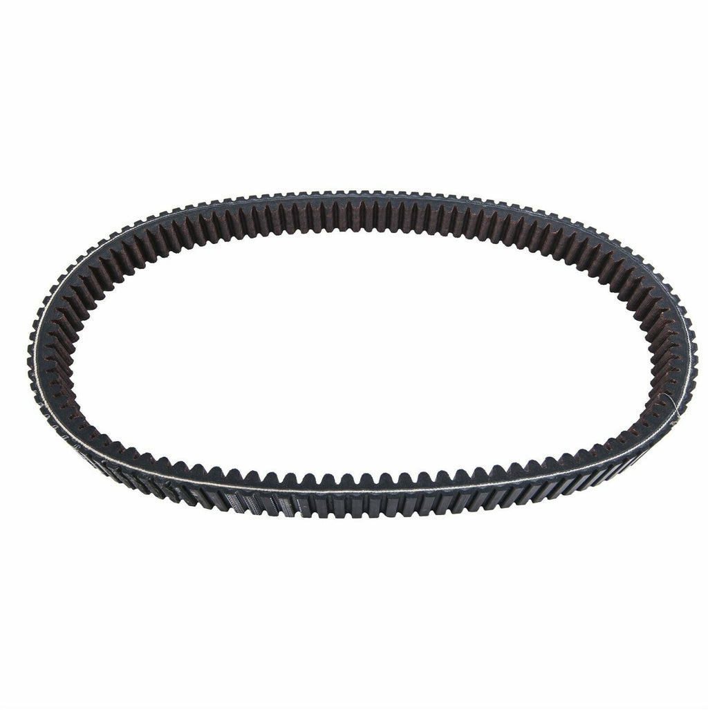 Can Am CVT carbon fiber drive belt 2022-2026 417300383
