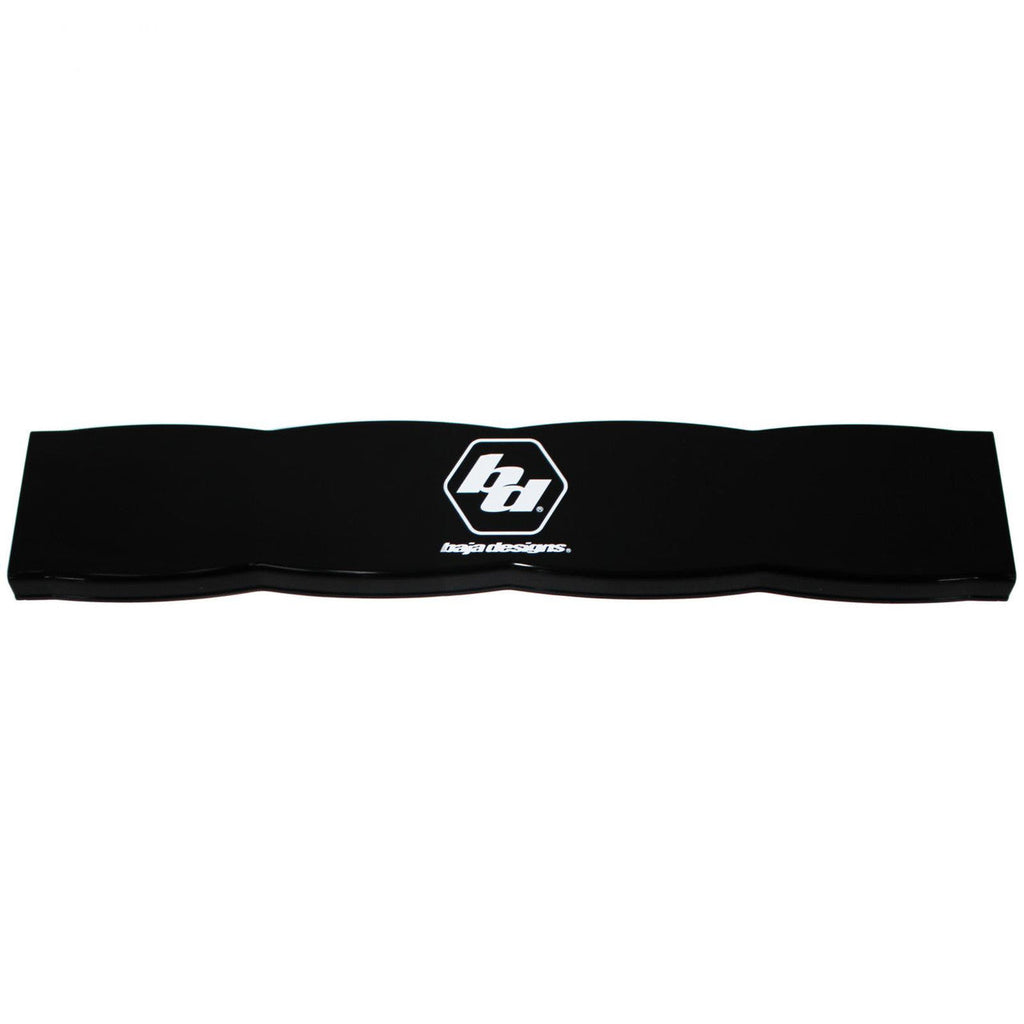Baja Designs S8 Single Rock Guard | Universal