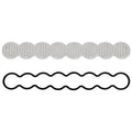 Baja Designs S8 Light Bar Lens Kit | Universal