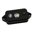 Baja Designs LED, Dome Light w/Switch | Universal