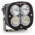 Baja Designs XL Pro Auxiliary Light Pod | Universal