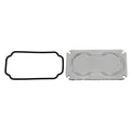 Baja Designs S2 Light Pod Lens Kit | Universal