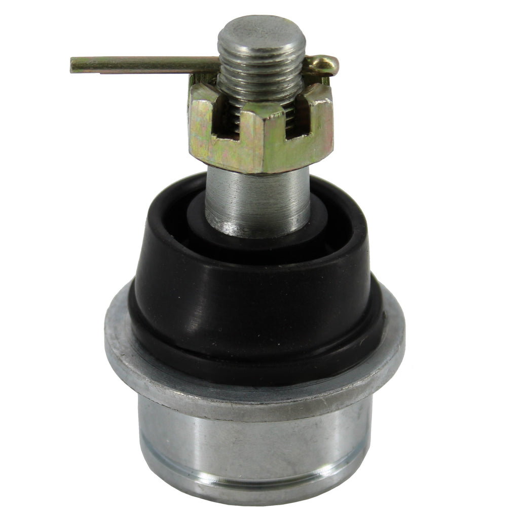 Can Am ATV Upper & Lower Ball Joint Set 706200653 706200091