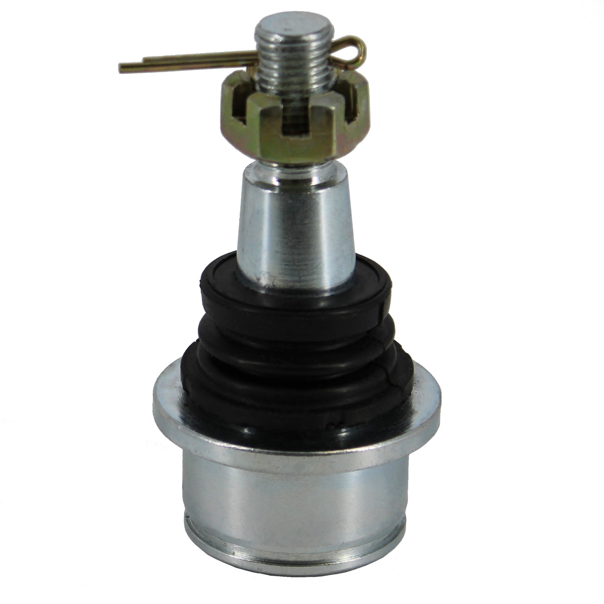 Polaris Ranger / General Lower Ball Joint Set 7082557