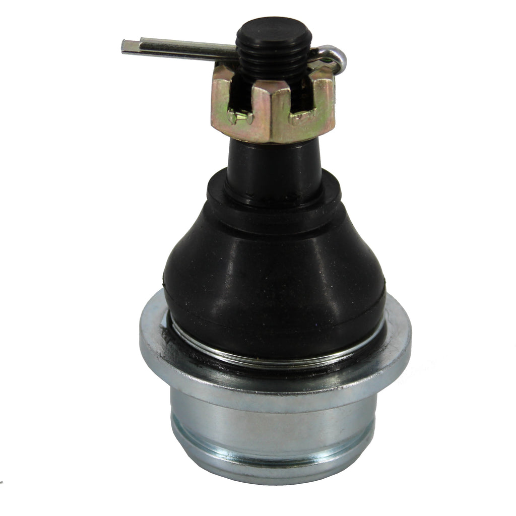 Suzuki Twin Peaks 700 lower Ball Joint set
