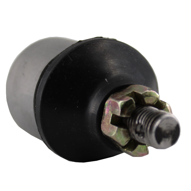 Polaris Ranger / RZR / PRO XD / Sportsman Upper Ball Joint Set 7061244 7082538