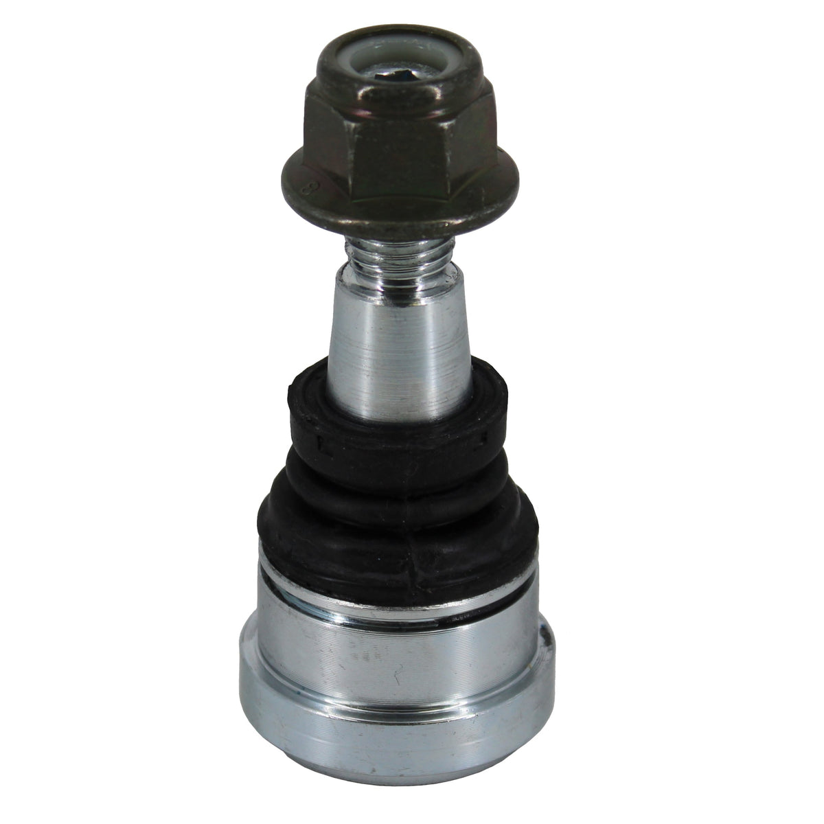 Polaris Ranger / RZR / PRO XD / Sportsman Upper Ball Joint Set 7061244 7082538