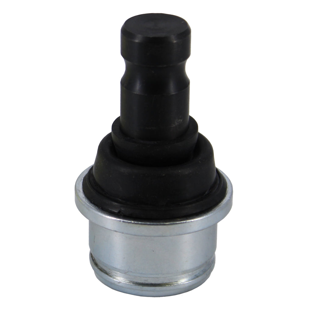 Arctic Cat Prowler Alterra 450 500 Upper Or Lower Ball Joint Set 3307-984