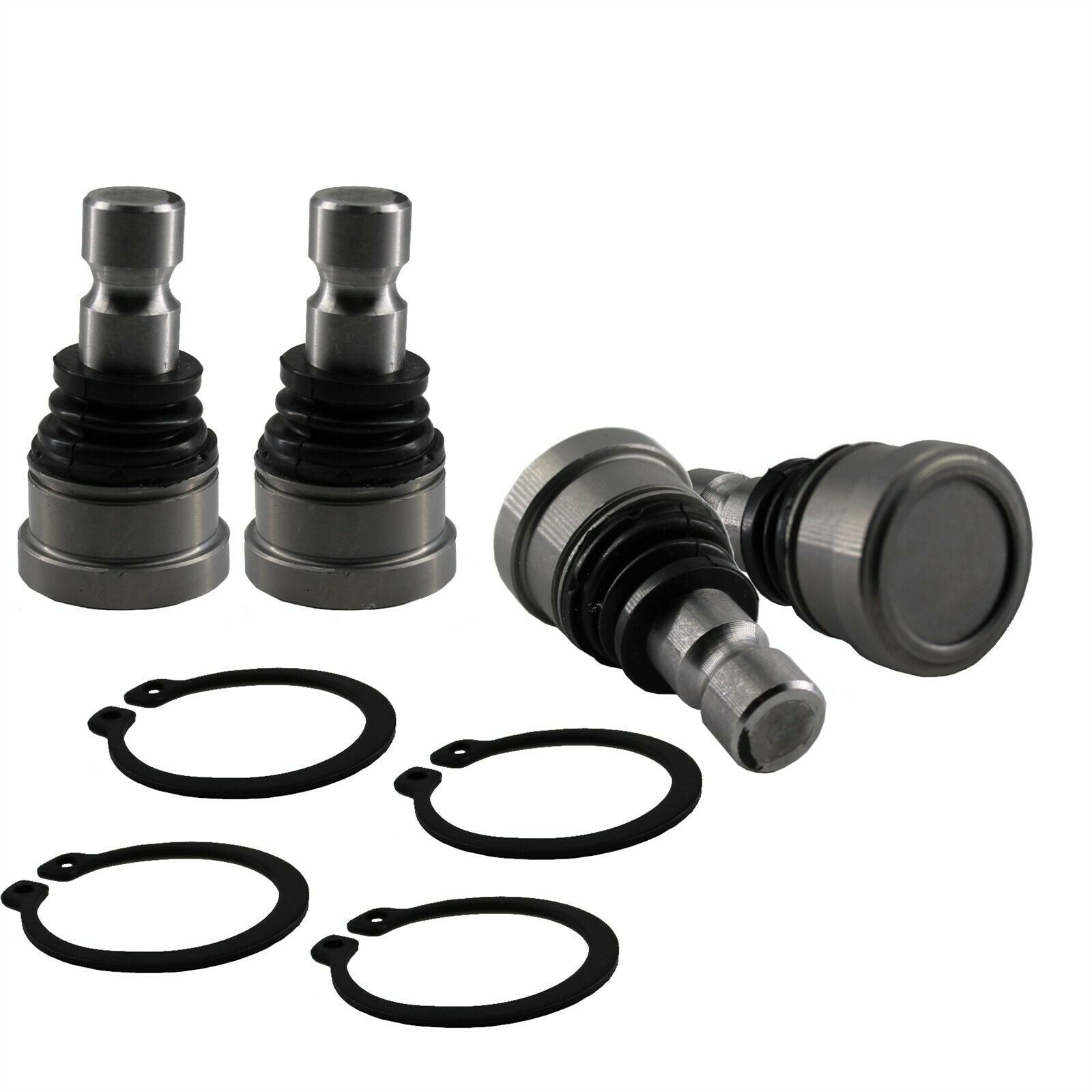 East Lake Axle Yamaha ball joint set