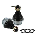 Kawasaki ATV UTV upper Ball Joint set 59266-0014 59266-1139 59266-0711