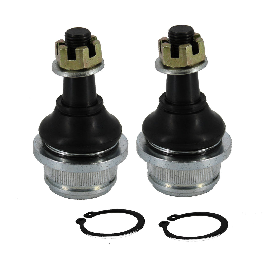 Kawasaki Mule Lower Ball Joint Set of 2 2000-2026