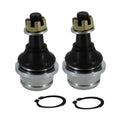 Kawasaki Mule Lower Ball Joint Set of 2 2000-2026