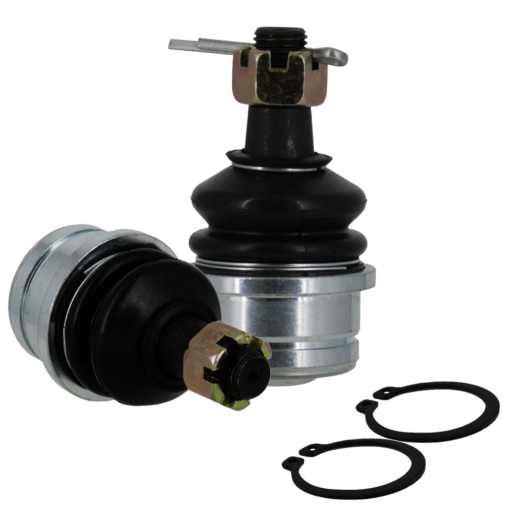 Yamaha Upper or Lower Ball Joint Set 2HC-23579-00-00