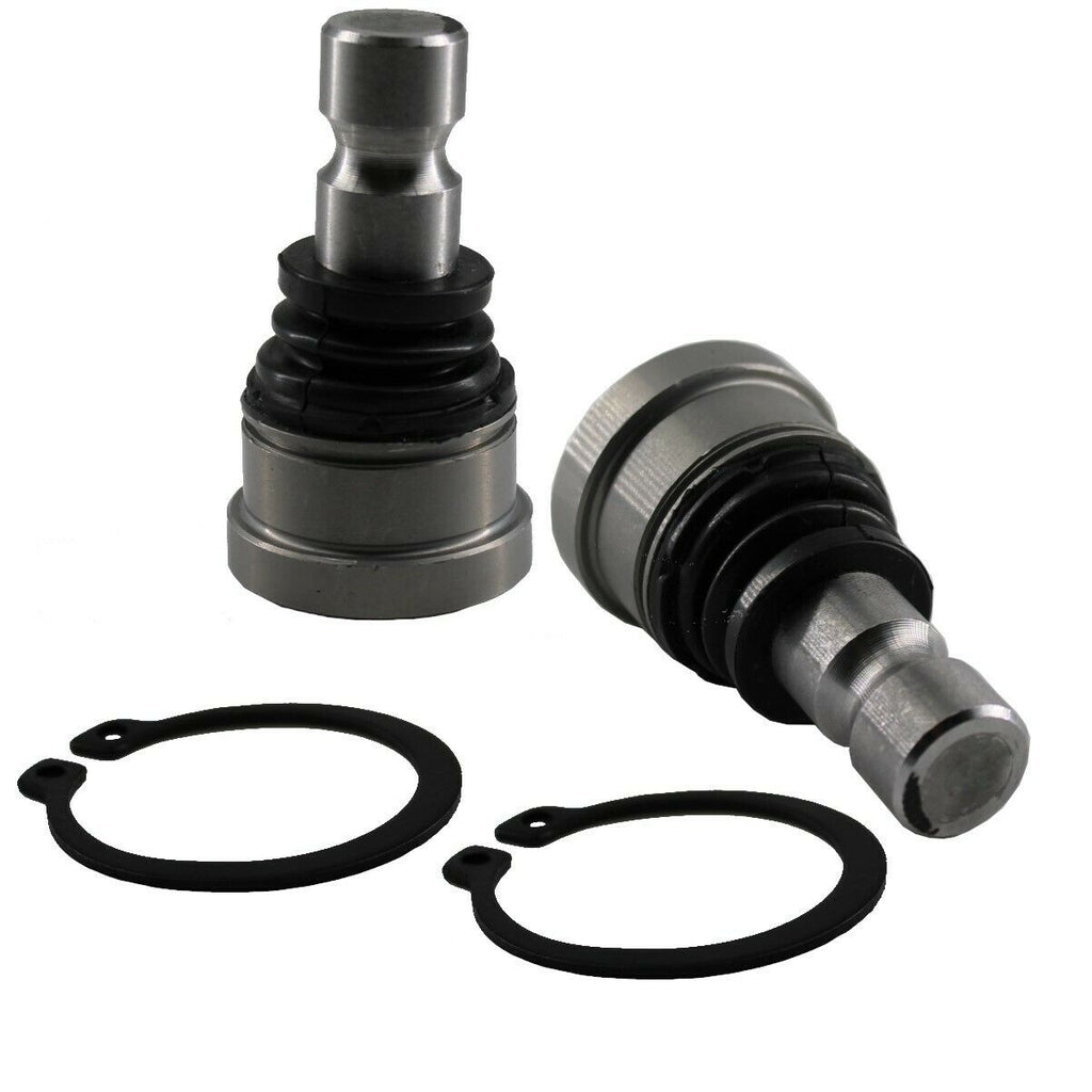 Polaris ATV UTV upper Ball Joint set 7061220