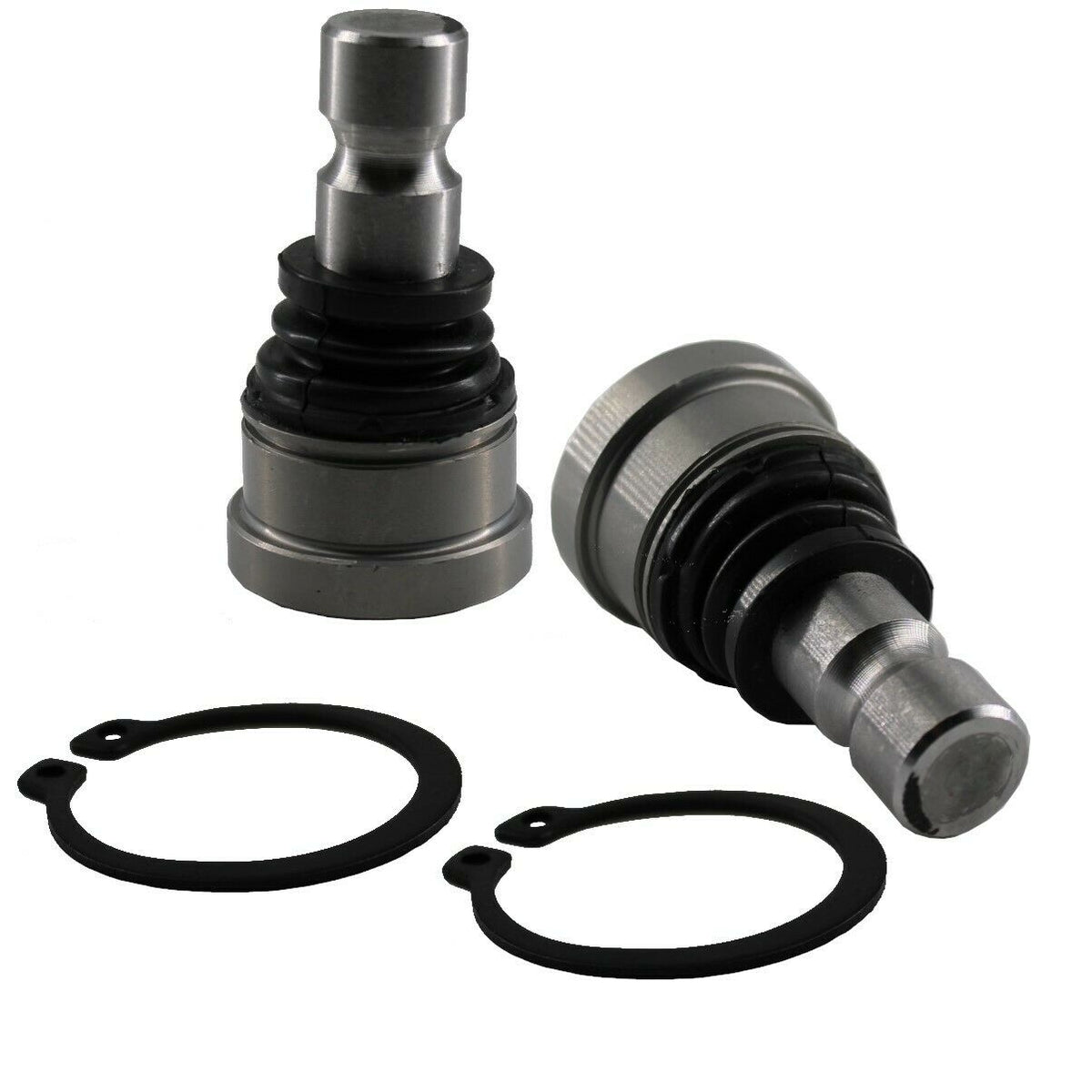 Polaris ATV UTV upper Ball Joint set 7061220