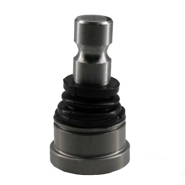 Polaris ATV UTV upper Ball Joint set 7061220