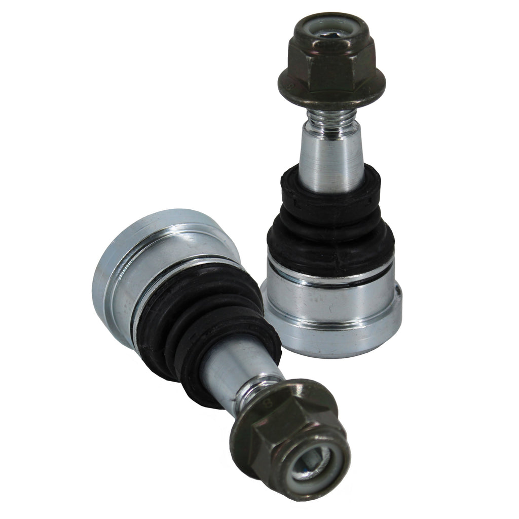 Polaris Ranger / RZR / PRO XD / Sportsman Upper Ball Joint Set 7061244 7082538