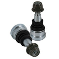 Polaris Ranger / RZR / PRO XD / Sportsman Upper Ball Joint Set 7061244 7082538