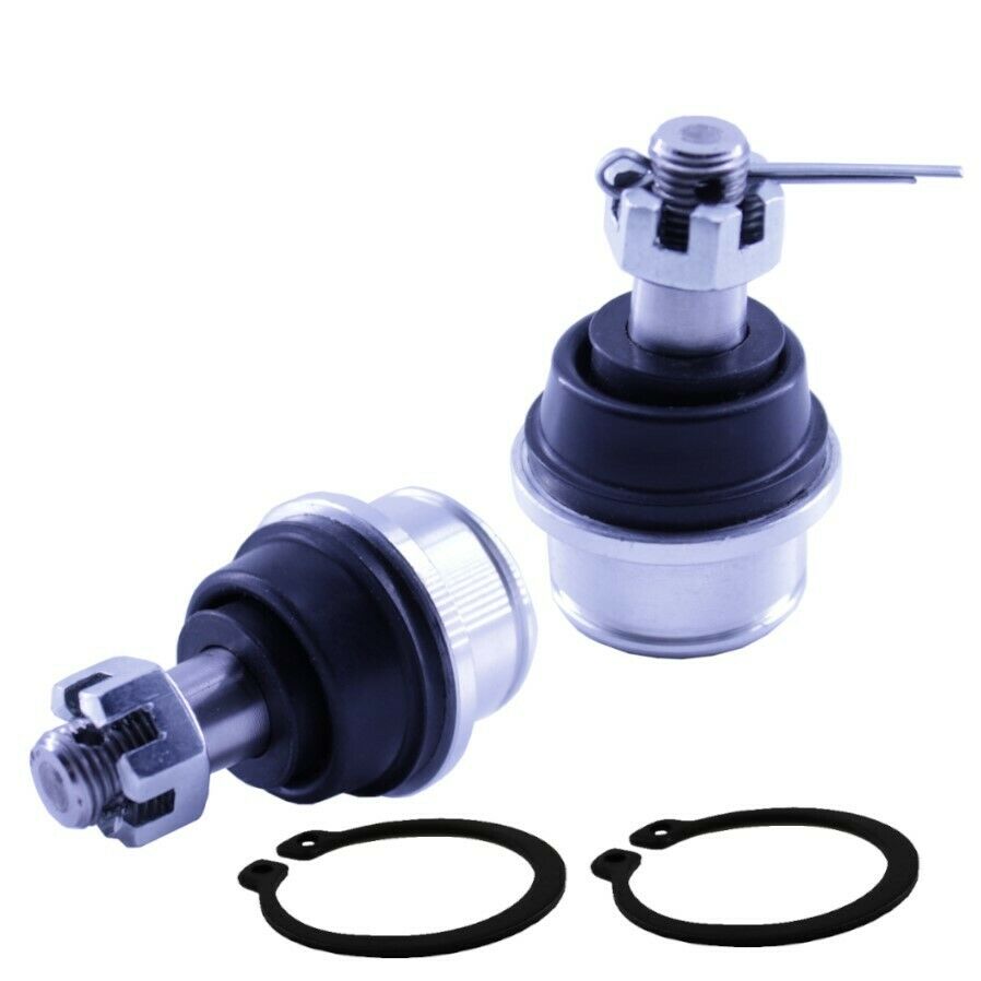 East Lake Axle Honda lower ball joint set BAJOTWO602.01