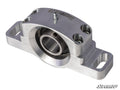 SuperATV Polaris General XP 1000 heavy-duty carrier bearing, SKU BEA-P-GEN2-1