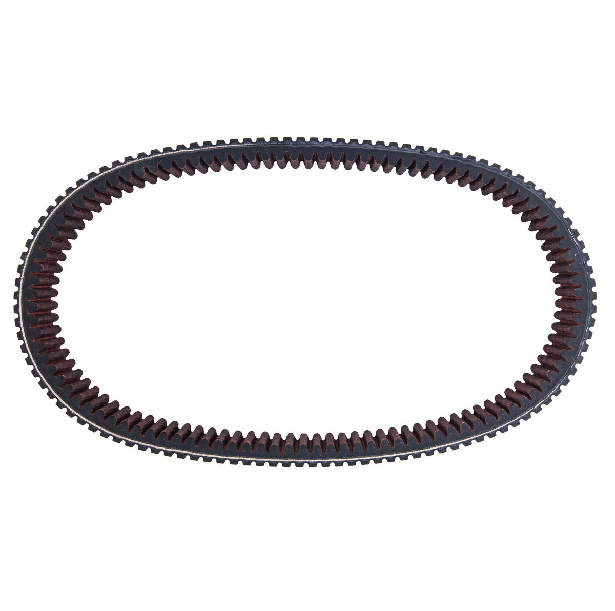 Kawasaki 750i/650i Prairie Brute Force Carbon Fiber Drive Belt  2002-2026 3201-242