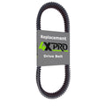 Can Am UTV Carbon Fiber Drive Belt   422280652 420280652