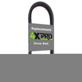 Kawasaki Mule Pro Cvt Carbon Fiber Drive Belt 59011-0037