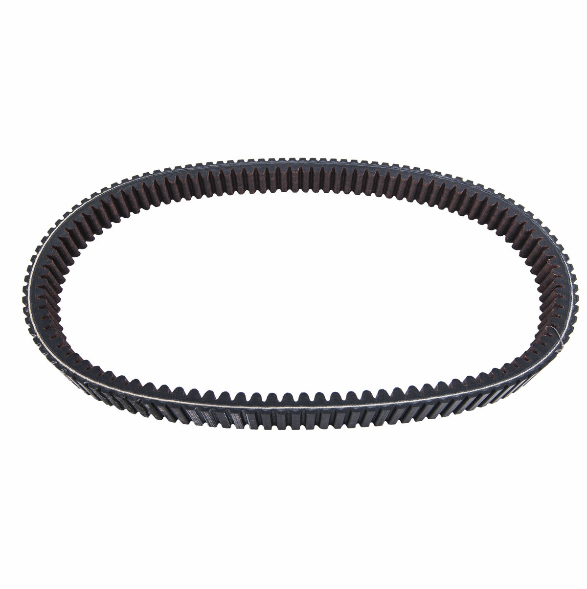 Kawasaki Teryx 800 Carbon Fiber Drive Belt  59011-0040