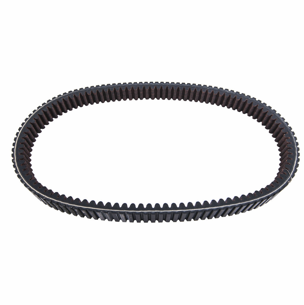 Can Am UTV Carbon Fiber Drive Belt   422280652 420280652