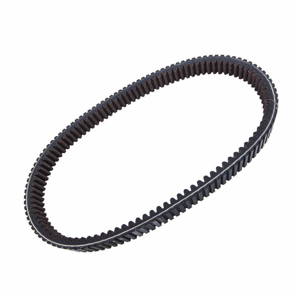 Can Am UTV Carbon Fiber Drive Belt   422280652 420280652