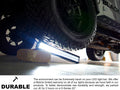 Black Oak LED 30-Inch Single-Row Light Bar - 150W Combo