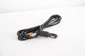 Black Oak LED 12V socket harness WH-12VS