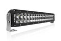 Black Oak LED 20-inch 200W double-row flood light bar 20F-D5OS