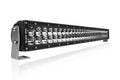 Black Oak LED 30-inch 300W double-row flood light bar 30F-D5OS
