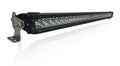 Black Oak LED 30-inch 150W single-row flood light bar 30F-S5OS