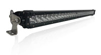 Black Oak LED 30-inch 150W single-row combo light bar 30C-S5OS