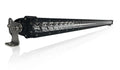 Black Oak LED 40-inch 200W single-row flood light bar 40F-S50S