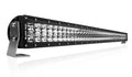 Black Oak LED 50-inch 500W double-row flood light bar 50F-D5OS