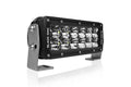 Black Oak LED 6-inch 60W double-row flood light bar SKU 6F-D5OS